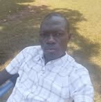 Robert Oluoch - Facebook