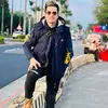 ROBERT PILAC - @robert.pilac - TikTok