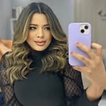 Roberta Lacerda 🎤 - @robertafelinaoficial - Instagram