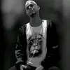 Roberto otxilac - @robertootxilac - TikTok