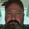 Ilgenfritz - @ilgenfritz_2 - TikTok
