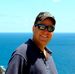 Robert Ilgenfritz - Facebook