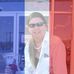 Robert Ilgenfritz - Facebook