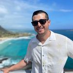 Robert Ilgenfritz - @bobnasty - Instagram