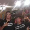 Robert - @robertfritz_24 - TikTok