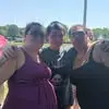 Roberta Ilgenfritz - @roberta.ilgenfrit - TikTok