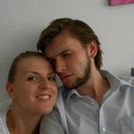 Ilić Robert - @robertilic - Instagram