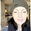 Robert_Bilic - @robert_bilicc - TikTok