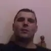 Robert Ilic679 - @robertilic - TikTok