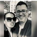 Robert Ilic - @robert___673 - Instagram