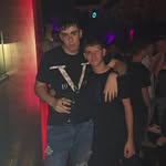 Robert Ilic - @robert.ilicc - Instagram