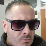 Robert Ilić - @robertilic22021 - Instagram