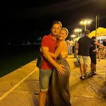 Robert Ilic - @robert.ilic1977 - Instagram