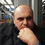Robert Ilic - @ilic_robert - Instagram