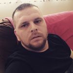 Robert Ilic - @robert.ilic.5 - Instagram