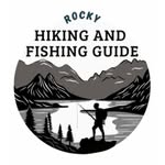 Robert Ilic - @rocky_guide - Instagram