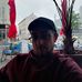 Robert Ilic - Facebook