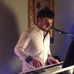 Robert Ilic - Facebook