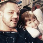 Robert Ilić - @rilic92024 - Instagram
