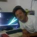 Robert Ilic - Facebook