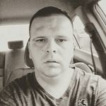Robert Ilic - @ilic.robert - Instagram