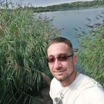 Robert Ilic - @robert.ilic.731 - Instagram