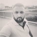 Robert Ilic - @robert.ilic.961 - Instagram
