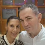 Robert Ilic - @_robertilic_ - Instagram