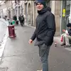 Robert Ilic - @majmunos - TikTok