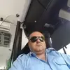 Robert Ilic - @robert.ilic - TikTok