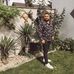 Robert Ilic - Facebook
