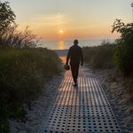 Robert Ilic - @ri3.03 - Instagram