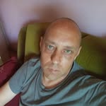 Robert Ilić - @robertilic690 - Instagram