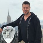 Robert Ilic - @robert.1lic - Instagram
