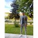 Robert Ilic - Facebook