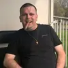 Robert Ilic - @robert.ilic0 - TikTok