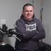 Robert Ilic - Facebook