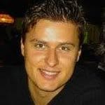 Robert Ilic - @ilic6458 - Instagram