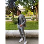 Robert Ilic - @robert.ilic - Instagram