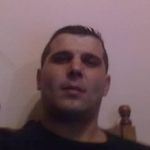 Robert Ilic - @robertilic978 - Instagram