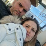Robert Ilic - @robii_1900 - Instagram
