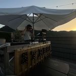 Robert Ilić Anderle - @robertilic7 - Instagram
