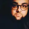 Robert Ilic - @robileeee - TikTok