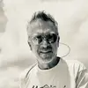 Robert - @robertmilici - TikTok