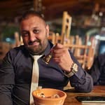 Robert Robi Ilić - @robertin553 - Instagram