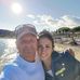 Robert Roki Ilic - Facebook