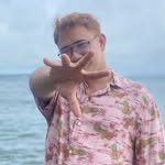 Robert Sakamoto - @_robertilicious_ - Instagram