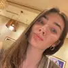 Roberta Iličić - @ilicic.roberta1 - TikTok