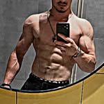 RobertIlic - @robertilic2110 - Instagram