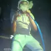 ROBERTILICIUOSNES 89 - @user51047907541207 - TikTok